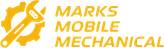 Marks Mobile Mechanical
