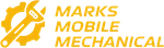 Marks Mobile Mechanical